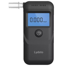 Алкотестер Lydsto SY01